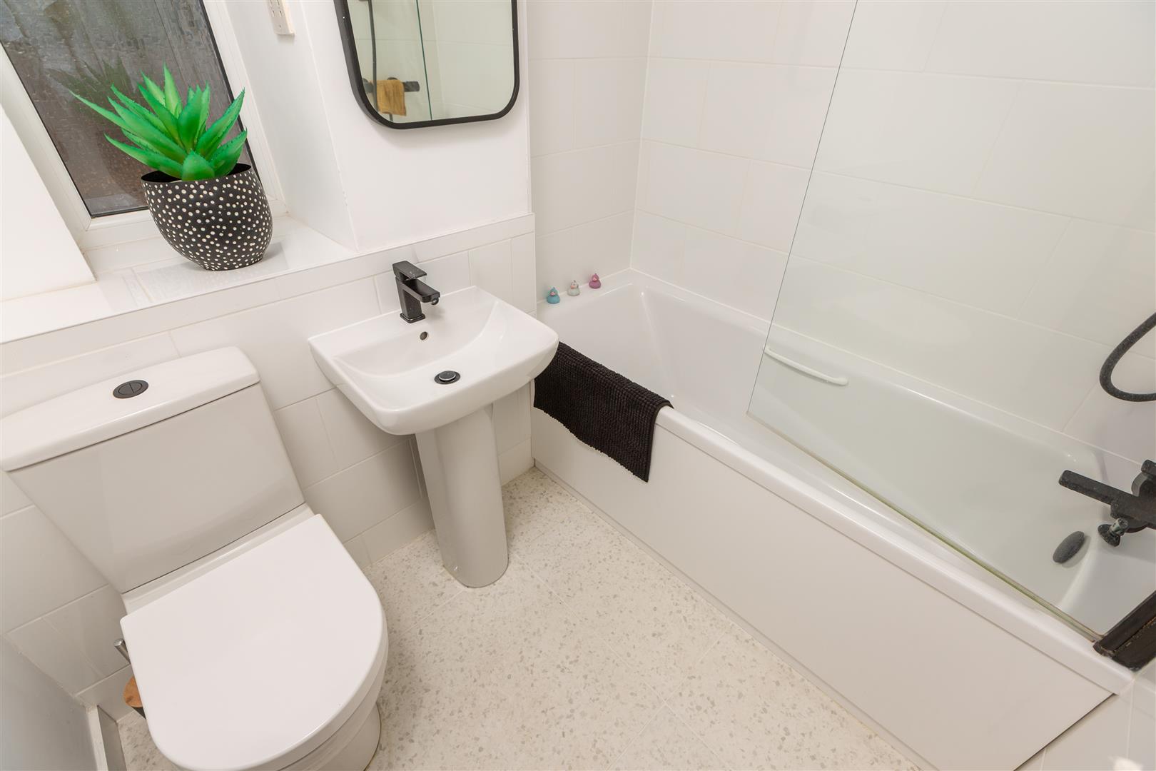 Byron Way, Killay, Swansea, SA2 7EP